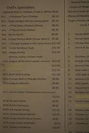 Probieren sie die mit speck umwickelten garnelen. The Jade Bowl Psl Home Port Saint Lucie Florida Menu Prices Restaurant Reviews Facebook