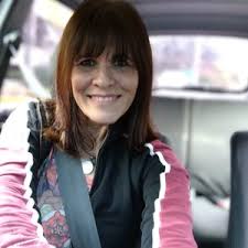 María Ysabel Sánchez Convit (@mariaysabelsc)