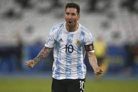 En argentina podrás ver el partido por tyc. Bud51o2yflmevm