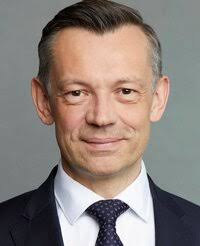 Michael Schmidt joining Supervisory Board of Anthos Fund & Asset Management 