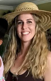 Lisa Herren Obituary