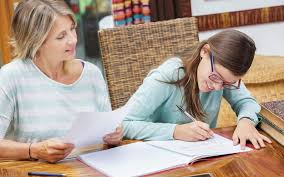 Ainsi, de même qu'il est devenu courant que des écrans tactiles pour commencer, le professeur doit disposer des compétences nécessaires. Pourquoi Choisir Les Cours Particuliers A Domicile