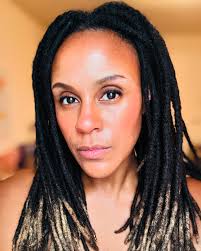 Todays offering to the #algorithmgods 📷 #loclife #fyp #selfie #sundayvibes