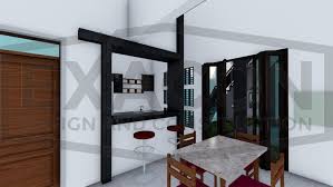 Saat ini jasa pengerjaan desain interior semakin lama semakin dibutuhkan. Jasa Desain Interior Rumah Exacon Multi Rekayasa Exacon Co Id