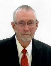 Obituary information for Don Cook