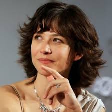 In 1995, marceau was cast as princess in 1995, marceau was cast as princess isabelle in the mel gibson historical epic braveheart. Sophie Marceau Biography Age Husband Children Family Wiki More