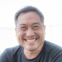 Willard Walker Email & Phone Number