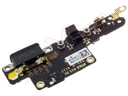 We support the latest phones unlocking fast and easy. Placa Auxiliar Con Conector De Carga Datos Y Accesorios Usb Tipo C Para Razer Phone Rz35