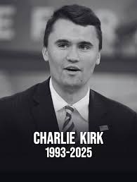 Catering options for 80-person September wedding