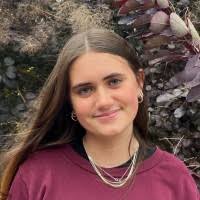 28000+ "Cleo ..." profiles