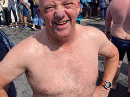 Limerick Triathlon Club added a...