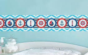 Cenefas adhesivas decorativas para forrar cualquier superficie. Cenefas Adhesivas Comprar Aqui