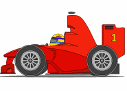 Retrouvez le calendrier formule 1 2021 complet, tous les grands prix et qualifications du plus grand championnat automobile. Coloriage Mini Formule 1 Coloriage A Imprimer Ou A Faire En Ligne Sur Lapinoo Com