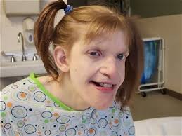 Valerie Smith Obituary August 9, 2024