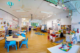 Pcf sparkletots @ punggol east blk 187b. 7 New Moe Kindergartens Inside Primary Schools To Open In 2023 Parenting Education News Top Stories The Straits Times