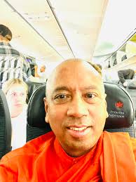 Looking forward to two wonderful events tomorrow and the day after in  Vancouver 🇨🇦