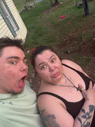 Cracked Skull Collaborative...