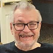 Andren Family Obituaries