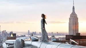 Cariartimimpi.com memberikan layanan yang dapat memudahkan anda menemukan arti dari mimpi anda. Arti Mimpi Berdiri Di Tempat Tinggi Ada Kaitannya Dengan Kesuksesan Tribun Batam