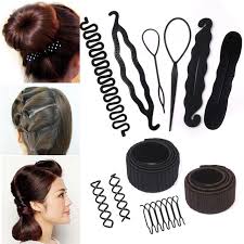 Shop today & collect 4 advantage card points for every pound you spend. 2pcs Invisible Hair Clips For Women Hair Accessories Hairpins Black Hairclip Hair Ornaments Hairp Hair Accessories For Women Hair Accessories Womens Hairstyles