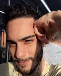 Guilherme Silva (@_guilherme.rp) · Instagram photos and Reels