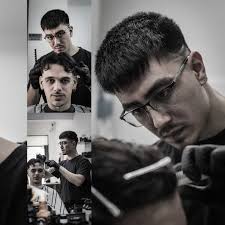 Cada logro comienza con la decisión de intentarlo." 🍀