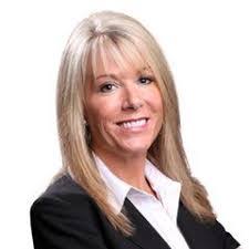 Cheryl Munn's Instagram, Twitter & Facebook