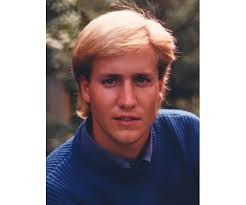 David Green Obituary (1967