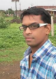 Ayurved short trick.com by Dr.Jay solanki