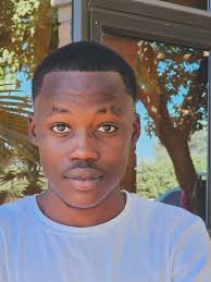 😍🎧🕺🏽One day several memories