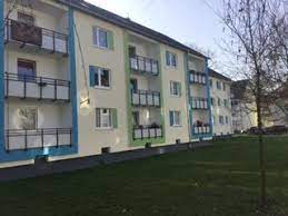 Seit mehr als einem monat bei meega. 3 Zimmer Wohnung Lehrte 3 Zimmer Wohnungen Mieten Kaufen