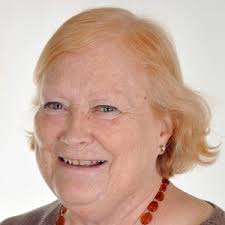 East Hampshire local election: The 11 candidates in Bramshott & Liphook