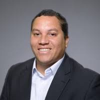 Jaime Matta Email & Phone Number