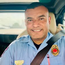 BREAKING: Stephen Miller just dropped BOMBS