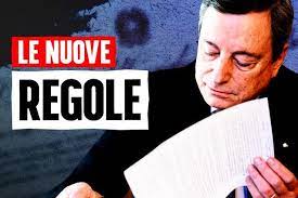 Quello che c'è da sapere sulle restrizioni. Arriva Nuovo Decreto Covid Coprifuoco Alle 24 E Riaperture Per Bar Piscine E Centri Commerciali