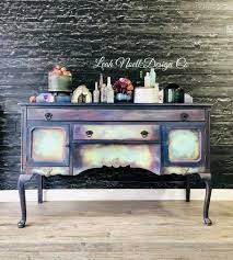 Pin On Casa Ideas