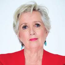 ANNUAL REPORT 2019-2020