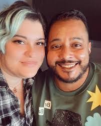 Lily Roa's Instagram, Twitter & Facebook