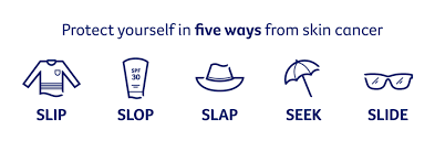 There are 8 cancer council for sale on etsy, and they cost $78.18 on average. Cancer Council Shop All About Hats Milled