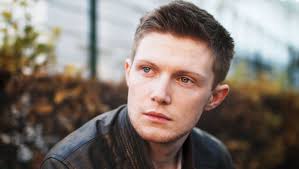 DREHSTART! Ab heute beginnt der Dreh Marie Kreutzer's neuem Landkrimi VIER.  Mit dabei REINHOLD G. MORITZ, RAINER WÖSS , JACK HOFER (Jack Hofer), LISA  CAROLIN NEMEC (Lisa Carolin Nemec) , SANDRA HARTLAUER (