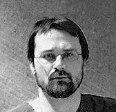 Today is December 29