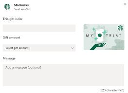 Tap add card to add a gift card to the starbucks app. How To Add Starbucks To Microsoft Teams Esoftware Associates