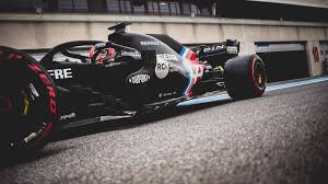 1.6m members in the formula1 community. Alpine F1 Team R S 18 2021 Winter Livery Esteban Ocon Facebook