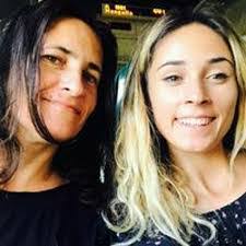 Dana Gogan's Instagram, Twitter & Facebook