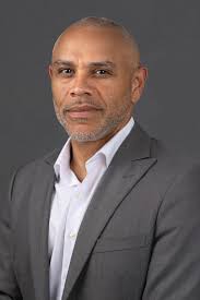 Our Team — SPBS, Inc. Biomed