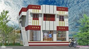 Sebagian orang akan menggunakan rumahnya menjadi tempat . 5 Desain Rumah Toko Modern Untuk Memulai Bisnis Anda Arsitag