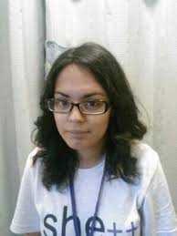 Schs alumni presenting Jerry Marsalli scholarship