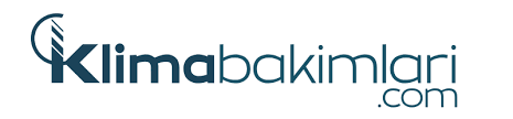 Inverter klimalar '%11 daha az elektrik yakar. Az Elektrik Tuketen 10 Klima Modeli Tasarruflu Klimalar Serisi 1 Istanbul Klima Bakimlari Kurumsal Vrv Ve Vrf Sistemleri
