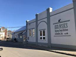 Board of directors, aids task force Banking On The Sun Nashua Soup Kitchen Goes Solar Manchester Ink Link
