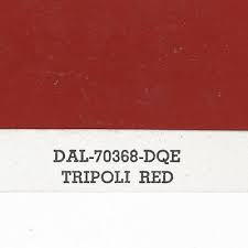 Image result for Lido Beige 1951 Pontiac